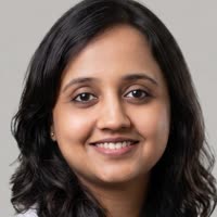 Dr Palak Baheti